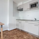 Reina Prinsen Geerligsdreef 71 , 2135 HS Hoofddorp