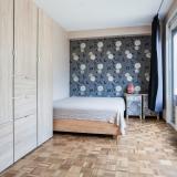 Reina Prinsen Geerligsdreef 71 , 2135 HS Hoofddorp