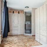 Reina Prinsen Geerligsdreef 71 , 2135 HS Hoofddorp