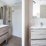 Reina Prinsen Geerligsdreef 71 , 2135 HS Hoofddorp