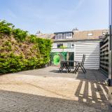 Reina Prinsen Geerligsdreef 71 , 2135 HS Hoofddorp