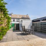 Reina Prinsen Geerligsdreef 71 , 2135 HS Hoofddorp