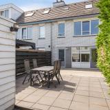 Reina Prinsen Geerligsdreef 71 , 2135 HS Hoofddorp