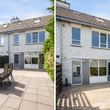 Reina Prinsen Geerligsdreef 71 , 2135 HS Hoofddorp