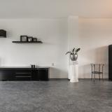 Reina Prinsen Geerligsdreef 71 , 2135 HS Hoofddorp