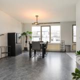 Reina Prinsen Geerligsdreef 71 , 2135 HS Hoofddorp