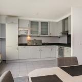 Reina Prinsen Geerligsdreef 71 , 2135 HS Hoofddorp