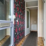 Reina Prinsen Geerligsdreef 71 , 2135 HS Hoofddorp