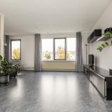 Reina Prinsen Geerligsdreef 71 , 2135 HS Hoofddorp
