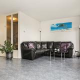 Reina Prinsen Geerligsdreef 71 , 2135 HS Hoofddorp