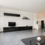 Reina Prinsen Geerligsdreef 71 , 2135 HS Hoofddorp