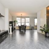 Reina Prinsen Geerligsdreef 71 , 2135 HS Hoofddorp
