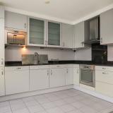Reina Prinsen Geerligsdreef 71 , 2135 HS Hoofddorp