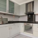 Reina Prinsen Geerligsdreef 71 , 2135 HS Hoofddorp