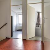 Reina Prinsen Geerligsdreef 71 , 2135 HS Hoofddorp