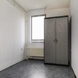 Reina Prinsen Geerligsdreef 71 , 2135 HS Hoofddorp