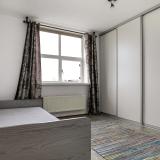 Reina Prinsen Geerligsdreef 71 , 2135 HS Hoofddorp