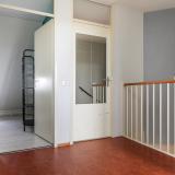 Reina Prinsen Geerligsdreef 71 , 2135 HS Hoofddorp