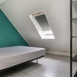 Reina Prinsen Geerligsdreef 71 , 2135 HS Hoofddorp