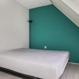 Reina Prinsen Geerligsdreef 71 , 2135 HS Hoofddorp