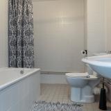 Reina Prinsen Geerligsdreef 71 , 2135 HS Hoofddorp