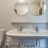 Reina Prinsen Geerligsdreef 71 , 2135 HS Hoofddorp