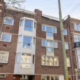 Prinsegracht 66 B, 2512 GB 's-gravenhage