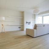 Prinsegracht 66 B, 2512 GB 's-gravenhage