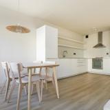 Prinsegracht 66 B, 2512 GB 's-gravenhage