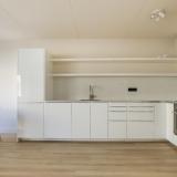 Prinsegracht 66 B, 2512 GB 's-gravenhage