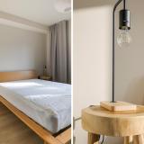 Prinsegracht 66 B, 2512 GB 's-gravenhage