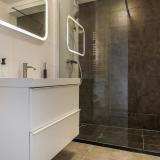 Prinsegracht 66 B, 2512 GB 's-gravenhage