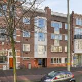 Prinsegracht 66 B, 2512 GB 's-gravenhage
