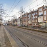 Prinsegracht 66 B, 2512 GB 's-gravenhage