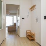 Prinsegracht 66 B, 2512 GB 's-gravenhage