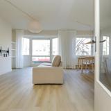 Prinsegracht 66 B, 2512 GB 's-gravenhage