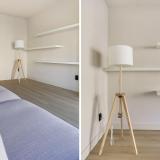 Prinsegracht 66 B, 2512 GB 's-gravenhage