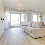 Prinsegracht 66 B, 2512 GB 's-gravenhage