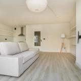 Prinsegracht 66 B, 2512 GB 's-gravenhage