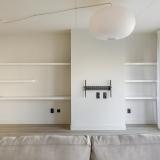 Prinsegracht 66 B, 2512 GB 's-gravenhage