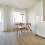 Prinsegracht 66 B, 2512 GB 's-gravenhage