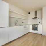 Prinsegracht 66 B, 2512 GB 's-gravenhage