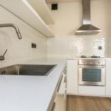 Prinsegracht 66 B, 2512 GB 's-gravenhage
