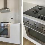Prinsegracht 66 B, 2512 GB 's-gravenhage