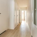 Prinsegracht 66 B, 2512 GB 's-gravenhage