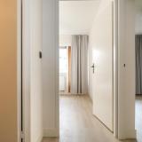 Prinsegracht 66 B, 2512 GB 's-gravenhage