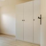 Prinsegracht 66 B, 2512 GB 's-gravenhage