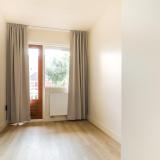 Prinsegracht 66 B, 2512 GB 's-gravenhage