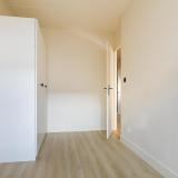 Prinsegracht 66 B, 2512 GB 's-gravenhage