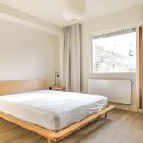 Prinsegracht 66 B, 2512 GB 's-gravenhage